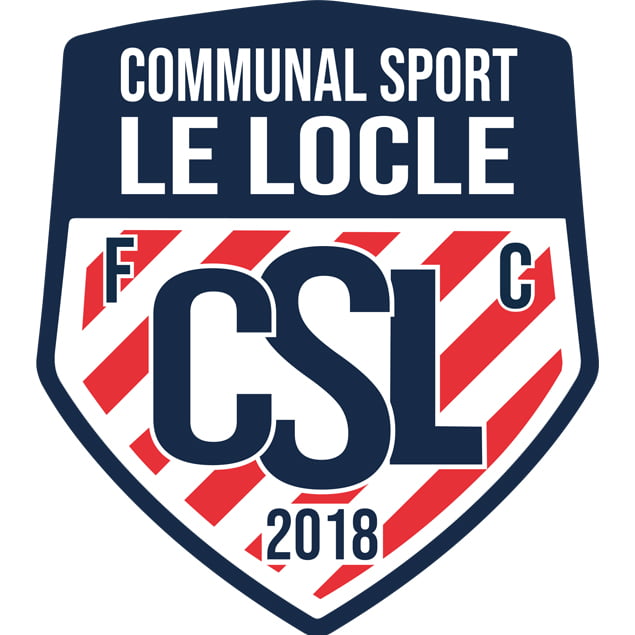 Identité CSL