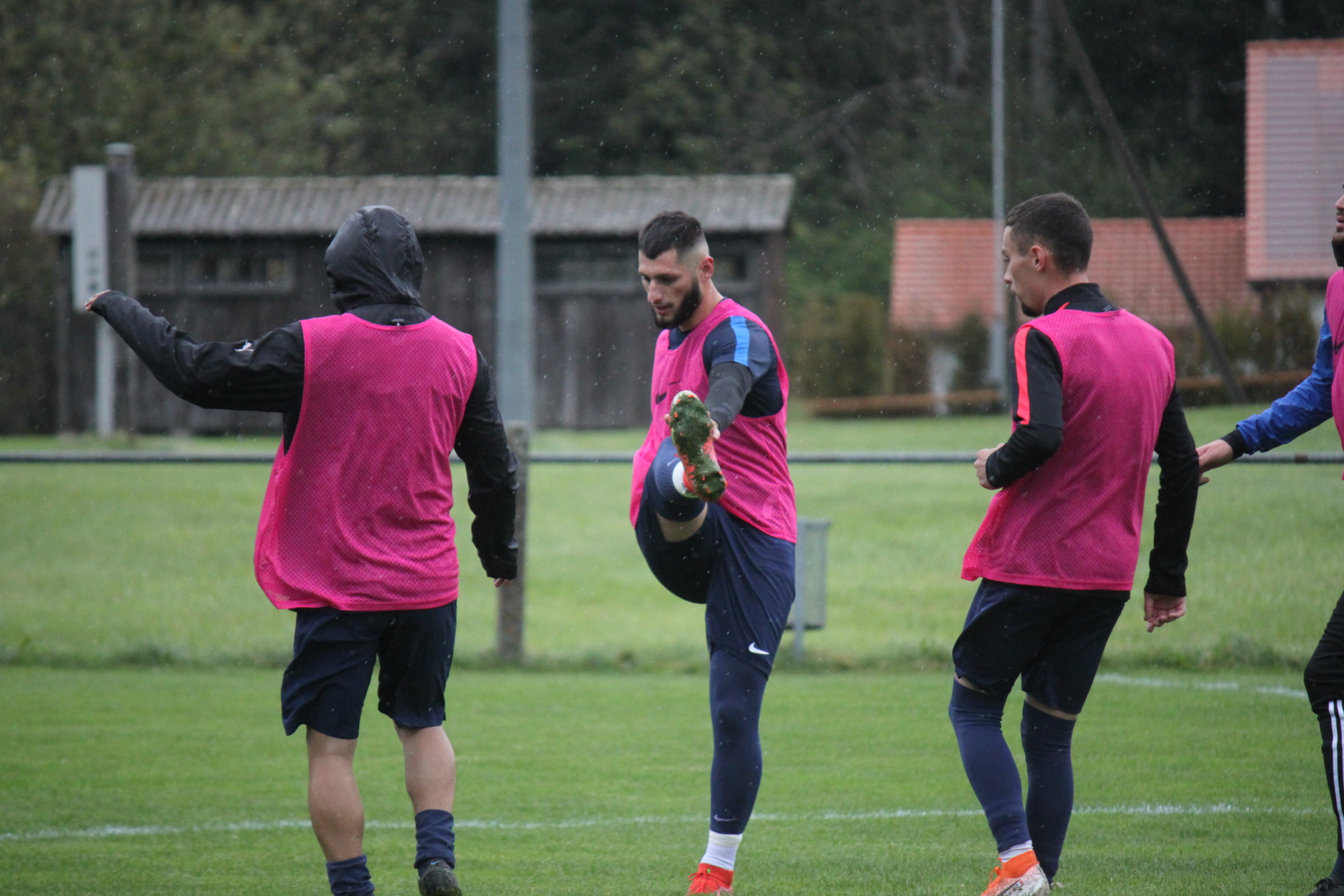 Groupe