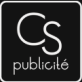 CS Pub