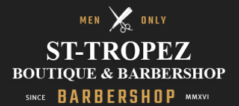 ST Tropez Boutique