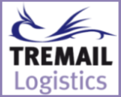 Tremail Logistics